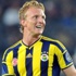 Kuyt: "Kulüp beni tutmak istiyor ama..." Kuyt: "Kulüp beni tutmak istiyor ama..."