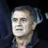 Şenol Güneş'in şaşırtan transfer listesi! Şenol Güneş'in şaşırtan transfer listesi!