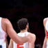 İspanyol Jordan; Pau Gasol