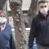 Çanakkale'de kaç vaka var? Doç. Dr. açıkladı! Çanakkale'de kaç vaka var? Doç. Dr. açıkladı!