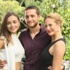 Kanal D dizisinden katliam tepkisi: Çekimler durdu