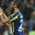 Selçuk Şahin gol attı altından bakın ne çıktı!