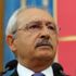 Kılıçdaroğlu, Türkiye - Almanya krizinde tarafını seçti