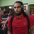Torino, Jason Denayer'i kadroya katmanın planlarını yapıyor