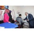 Musiad’dan 4 Kategoride Kurs Musiad’dan 4 Kategoride Kurs