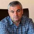 Çalımbay'dan basına sitem Çalımbay'dan basına sitem