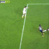 Emenike kaçırdı, kriz çıktı