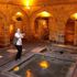 Gaziantep'in yer altı tarihi turizme kazandırılacak