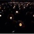 Soma İddianamesi tamamlandı