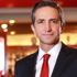 Vodafone TV kanal bünyesine SinemaTV'yi ekledi Vodafone TV kanal bünyesine SinemaTV'yi ekledi