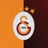Galatasaray, Kulüpler Birliği toplantılarına katılmama kararı aldı
