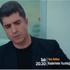 Kaderimin Yazıldığı Gün yeni bölüm fragmanında şok! Kaderimin Yazıldığı Gün yeni bölüm fragmanında şok!