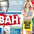 Sabah muhabirine FETÖ gözaltısı Sabah muhabirine FETÖ gözaltısı