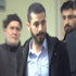 Mehmet Baransu adliyeye sevk edildi Mehmet Baransu adliyeye sevk edildi