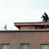 7 aylık asker ikinci intihar girişiminde yaşamını yitirdi 7 aylık asker ikinci intihar girişiminde yaşamını yitirdi