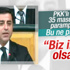 Demirtaş: Kucaklaşalım diyeceğimiz bir ülke yok