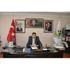 Korkut, İl Özel İdaresi İle Protokol İmzalandı