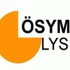 LYS Tercih Sonuçları Tıkla Öğren - 2014 LYS (osym.gov.tr)