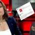 TRT yöneticisinden Mengü'ye skandal tweet: 23 dakikalık görüşmeyle... TRT yöneticisinden Mengü'ye skandal tweet: 23 dakikalık görüşmeyle...
