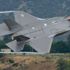 Hindistan'dan F-35 hamlesi