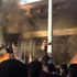 Mahabad valisi: Sanık otel çalışanı