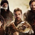 Diriliş Ertuğrul Son Bölüm (39.bölüm) Full İzle