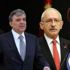 Son seçim anketi açıklandı: Başkan Erdoğan'dan Abdullah Gül, Kemal Kılıçdaroğlu ve Meral Akşener'e açık ara fark (Mayıs 2020 güncel seçim anketi sonuçları)