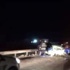 Alanya'da çifte cinayet!
