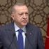 Erdoğan'dan 'Hanuka Bayramı' mesajı
