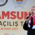 Erdoğan: Kılıçdaroğlu'nun kendisi Alevi, siyasi partinin başında, neyi eksik (2) Erdoğan: Kılıçdaroğlu'nun kendisi Alevi, siyasi partinin başında, neyi eksik (2)