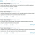 Cumhurbaşkanı Erdoğan'dan Özgecan tweeti Cumhurbaşkanı Erdoğan'dan Özgecan tweeti