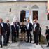Esaret günlerini anlatan fotoğraf sergisinde 40 eser ...