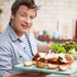 Jamie Oliver İstanbul'da kapanıyor mu? Jamie Oliver İstanbul'da kapanıyor mu?
