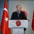 Düşmanlık etmeyi muhaliflik sanıyorlar Düşmanlık etmeyi muhaliflik sanıyorlar