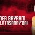 Galatasaray transferi KAP'a bildirdi