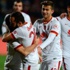 Galatasaray karlı havayı çok sever Galatasaray karlı havayı çok sever