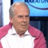 Mustafa Denizli: "Önümüzdeki hafta..." Mustafa Denizli: "Önümüzdeki hafta..."