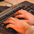 T�rk�e F yerine E klavye T�rk�e F yerine E klavye