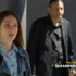 Paramparça 25. bölüm fragmanı! Hazal'ın korkunç oyunu..