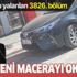 Kemal Kılıçdaroğlu'nun zor durumda dediği esnafın pandemide kendisine makam arabası aldığı ortaya çıktı Kemal Kılıçdaroğlu'nun zor durumda dediği esnafın pandemide kendisine makam arabası aldığı ortaya çıktı