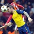 Galatasaray Arsenal maçı golleri ve özeti (İLK YARI) Galatasaray Arsenal maçı golleri ve özeti (İLK YARI)