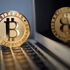 Bitcoin gerçekten dijital altın mı? Bitcoin gerçekten dijital altın mı?