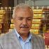 Kuyumcuyu öldürüp altınları çaldılar