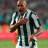 G.Saray'dan Fernandao için formül G.Saray'dan Fernandao için formül