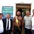 Başpehlivan Orhan Okulu, altın kemerin 'sürekli' sahibi oldu Başpehlivan Orhan Okulu, altın kemerin 'sürekli' sahibi oldu