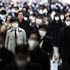 Dünya Sağlık Örgütü'nden Japonya'ya koronavirüs uyarısı Dünya Sağlık Örgütü'nden Japonya'ya koronavirüs uyarısı