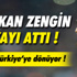 Feyzi İşbaşaran'ın Avukatı: Müvekkilim "Aylık Tutukluluk İncelemesi" Sonucunda Tahliye Edildii (1) Feyzi İşbaşaran'ın Avukatı: Müvekkilim "Aylık Tutukluluk İncelemesi" Sonucunda Tahliye Edildii (1)