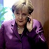Merkel'in danışmanına ait harici bellekte casus yazılım bulundu Merkel'in danışmanına ait harici bellekte casus yazılım bulundu