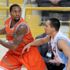 Rowland, Nesine.com Eskişehir Basket'te