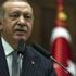 Cumhurbaşkanı Erdoğan ile Libya Yüksek Devlet Konseyi Başkanı El Meşri görüşmesi başladı Cumhurbaşkanı Erdoğan ile Libya Yüksek Devlet Konseyi Başkanı El Meşri görüşmesi başladı